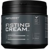 COBECO FIST ASSIST CREMA LUBRICANTE 500 ML