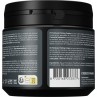 COBECO FIST ASSIST CREMA LUBRICANTE 500 ML