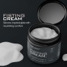 COBECO FIST ASSIST CREMA LUBRICANTE 500 ML