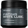 COBECO FIST ASSIST LUBRICANTE BLANCO EXTRAESPESO 500 ML