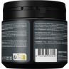 COBECO FIST ASSIST LUBRICANTE BLANCO EXTRAESPESO 500 ML