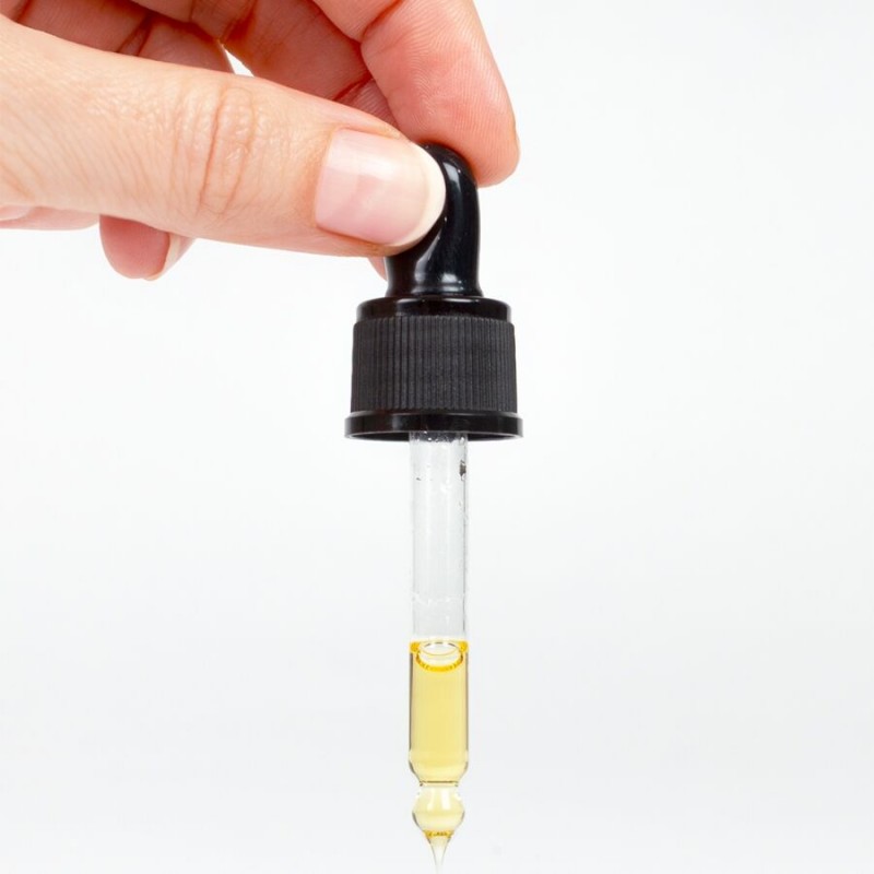 SECRETPLAY FEM DROPS SaRUM HIDRATANTE aNTIMO 15 ML