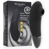 WOMANIZER NEXT ESTIMULADOR DE CLITORaS NEGRO