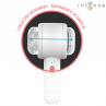 INTENSE GRIFFIN MASTURBADOR MASCULINO CON EMPUJE AVANZADO