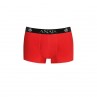 ANAIS MEN SOUL BOXER L