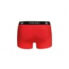 ANAIS MEN SOUL BOXER L