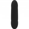 FUN FACTORY SHARE LITE DILDO DOBLE NEGRO