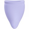 FUN FACTORY FUN COPA MENSTRUAL TALLA A VIOLETA