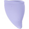 FUN FACTORY FUN COPA MENSTRUAL TALLA B VIOLETA