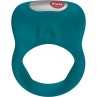 FUN FACTORY STEADY ANILLO VIBRADOR PENE VERDE