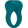 FUN FACTORY STEADY ANILLO VIBRADOR PENE VERDE