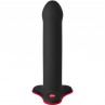 FUN FACTORY MAGNUM DILDO PUNTO G NEGRO