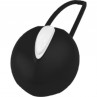 FUN FACTORY SMARTBALL UNO BOLA KEGEL NEGRO