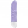 FUN FACTORY JAM MINI VIBRADOR VIOLETA