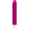 FUN FACTORY JOUPIE VIBRADOR PUNTO G MAGENTA