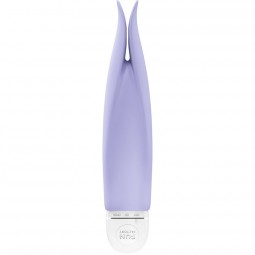 FUN FACTORY VOLITA VIBRADOR LAY ON VIOLETA