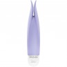 FUN FACTORY VOLITA VIBRADOR LAY ON VIOLETA
