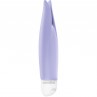 FUN FACTORY VOLITA VIBRADOR LAY ON VIOLETA