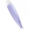 FUN FACTORY VOLITA VIBRADOR LAY ON VIOLETA