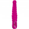 FUN FACTORY PATCHY PAUL VIBRADOR PUNTO G MAGENTA