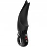 FUN FACTORY VOLTA VIBRADOR LAY ON NEGRO