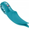 FUN FACTORY VOLTA VIBRADOR LAY ON AGUAMARINA