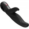 FUN FACTORY LADY BI VIBRADOR CONEJO NEGRO