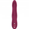 FUN FACTORY STRONIC WAVE ESTIMULADOR DE EMPUJE BURDEOS
