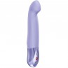 FUN FACTORY STRONIC G ESTIMULADOR DE EMPUJE VIOLETA