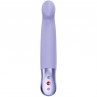 FUN FACTORY STRONIC G ESTIMULADOR DE EMPUJE VIOLETA