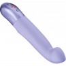 FUN FACTORY STRONIC G ESTIMULADOR DE EMPUJE VIOLETA