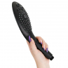 WOMANIZER WAVE CABEZAL DE DUCHA ESTIMULADOR DE CLITORaS NEGRO