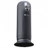 SNAIL VIBE IKON JET MASTURBADOR EFECTO CALOR Y EMPUJE