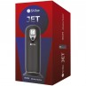 SNAIL VIBE IKON JET MASTURBADOR EFECTO CALOR Y EMPUJE