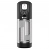 SNAIL VIBE IKON VOLT MASTURBADOR EFECTO CALOR Y FRICCIaN