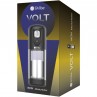 SNAIL VIBE IKON VOLT MASTURBADOR EFECTO CALOR Y FRICCIaN
