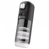 SNAIL VIBE IKON SPARK MASTURBADOR CON EMPUJE Y ROTACIaN