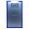 HOT TWILIGHT PERFUME CON FEROMONAS HOMBRE 50 ML