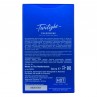 HOT TWILIGHT PERFUME CON FEROMONAS HOMBRE 50 ML
