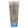 HOT GLIDE LIQUID PLEASURE LUBRICANTE BASE AGUA 100 ML