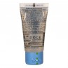 HOT GLIDE LIQUID PLEASURE LUBRICANTE BASE AGUA 30 ML