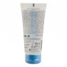 HOT SUPERGLIDE LIQUID PLEASURE LUBRICANTE BASE AGUA 100 ML