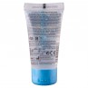HOT SUPERGLIDE LIQUID PLEASURE LUBRICANTE BASE AGUA 30 ML