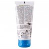 HOT EXXTREME GLIDE LUBRICANTE BASE AGUA ACEITE CONFORT A 100 ML