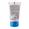 HOT EXXTREME GLIDE LUBRICANTE BASE AGUA ACEITE CONFORT A 30 ML
