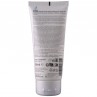 HOT NATURE GLIDE LUBRICANTE BASE AGUA 100 ML