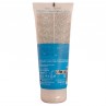 HOT MASSAGE GLIDE GEL 2 EN 1 TACTO SEDOSO 200 ML