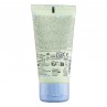 HOT BIO LUBRICANT LUBRICANTE BIO BASE AGUA SENSIBLE 50 ML