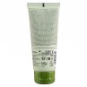 HOT BIO LUBRICANT LUBRICANTE BIO BASE AGUA SUPERGLIDE 100 ML