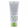 HOT BIO LUBRICANT LUBRICANTE BIO BASE AGUA SUPERGLIDE XTREME 100 ML